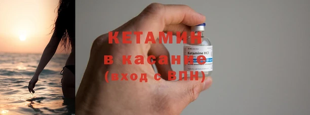 дурь Аркадак